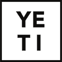 YETI Dresden